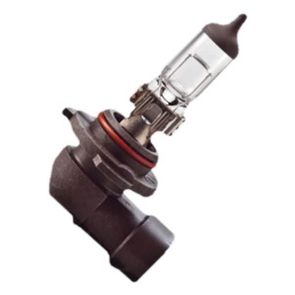 45 watt 12.8 volt T4 Right Angle Prefocus Base #9045PR