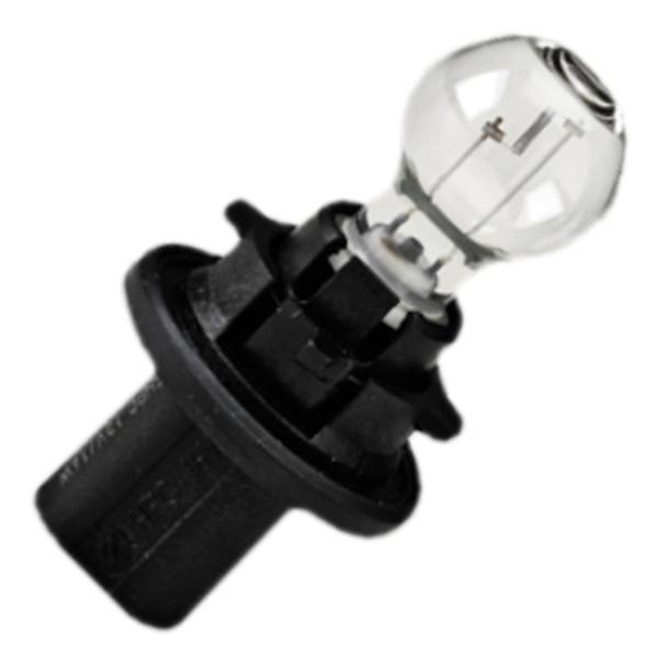 16 watt 13.5 volt G-6 PU20d-1 Base #7010