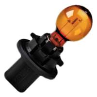 2009 Buick Enclave Replacement Light Bulbs