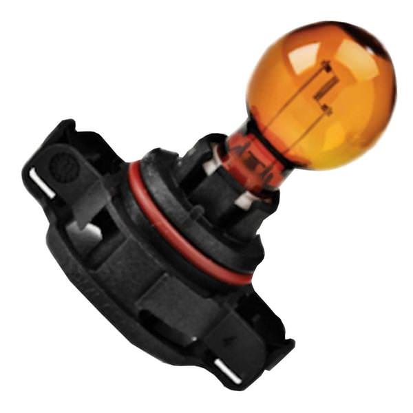 24 watt 12 volt G-6 PGU20-4 Base #5200
