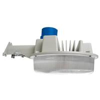 Click to view larger photo