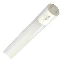 Eiko 11 watt 120/347 volt 36" T8 Medium Bi-Pin Base 5000K Daylight Non-Dimmable LED