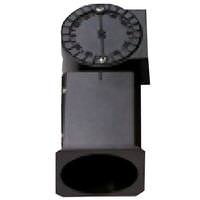 Eiko Eiko Slipfitter for High Bay Light Fixture Accessory