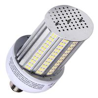 Eiko 20 watt 120/277 volt Mogul Screw Base 5000K Daylight Non-Dimmable LED