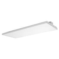 Eiko 1' x 4' 321 watt 347/480 volt 4000K Dimmable LED High Bay