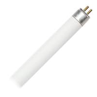 Eiko 25 watt 48" T5 Miniature Bi-Pin Base 4000K Cool White Non-Dimmable LED