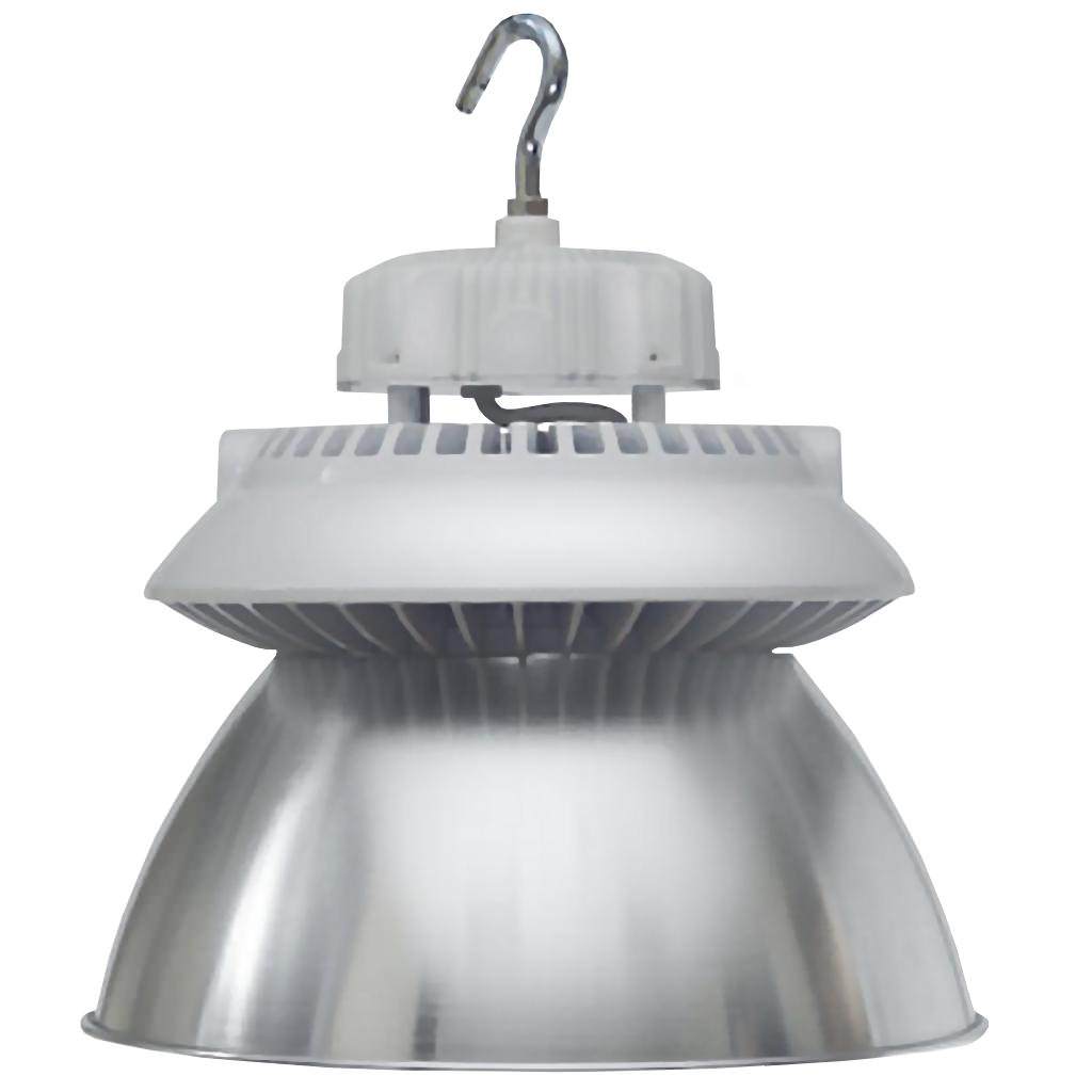 Eiko 09585 Indoor High / Low Bay LED Light Fixture Mount / Control