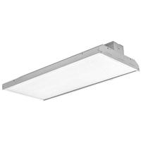 Eiko 1' x 2' 110 watt 347/480 volt 4000K Dimmable LED High Bay
