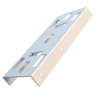 View LED Strip Fixture Connection Kit