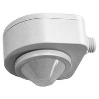 View 120/277 volt High Bay Eiko LED Sensor