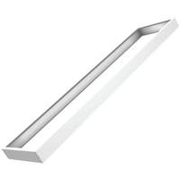 Eiko 1' x 4' Surface Mount Kit for Slim Panel Fixture