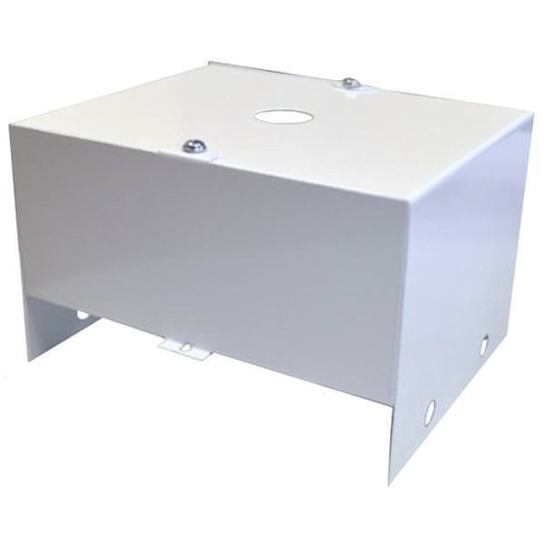 Eiko Pendant Box High Bay Light Fixture Accessory