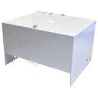 Eiko Eiko Pendant Box High Bay Light Fixture Accessory