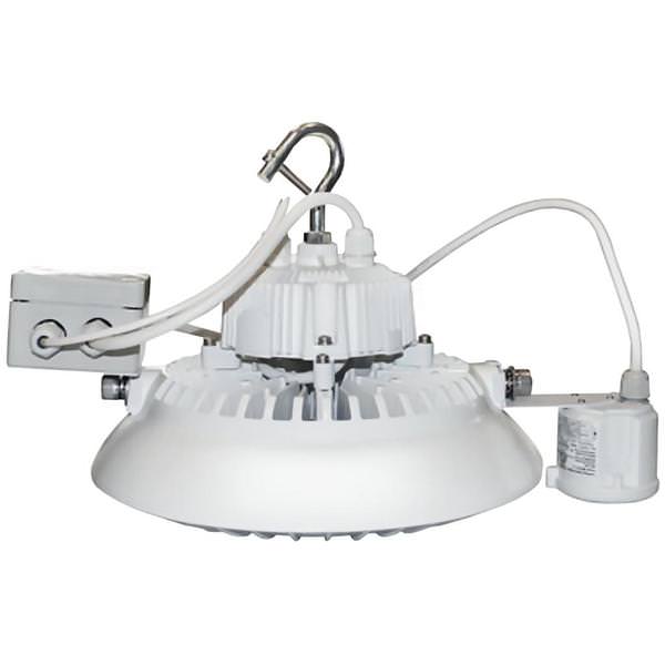 Eiko Occupancy and Photocontrol Sensor Kit