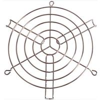 Eiko Wire Guard for Glass
