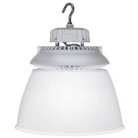 View 16" Cloudveil Reflector for Eiko Bay LED Light Round