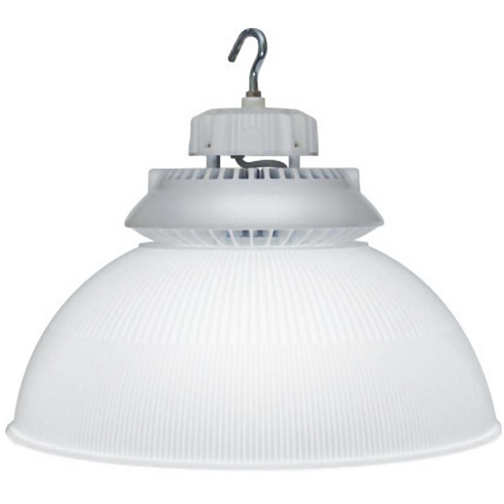 Eiko 09915 Indoor High / Low Bay LED Light Fixture Mount / Control