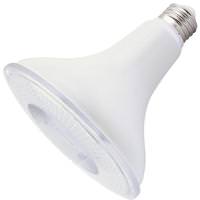 Eiko 15 watt 120 volt PAR38 Medium Screw Base 3000K Dimmable LED