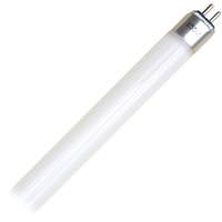Eiko 11 watt 24" T5 Miniature Bi-Pin Base 5000K Daylight Non-Dimmable LED
