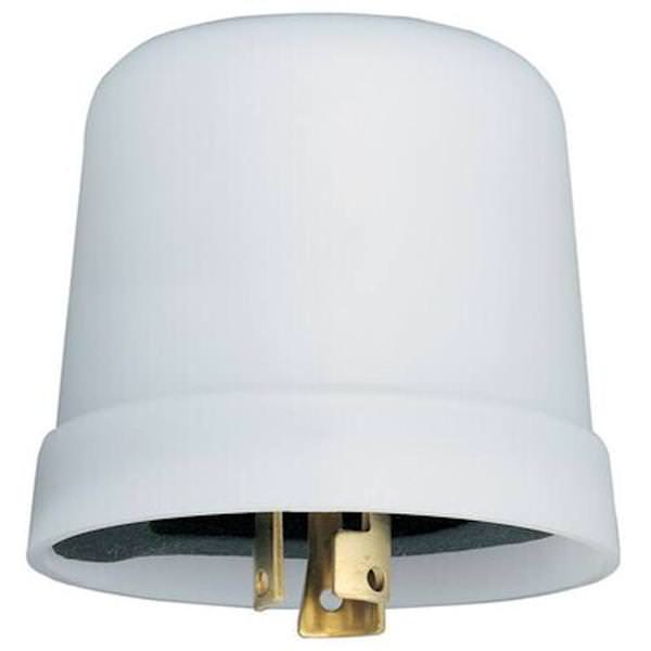 15A 120/480 volt Shorting Plug