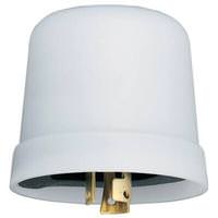 Eiko 15A 120/480 volt Shorting Plug