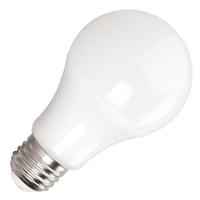 Title 20 Compliant LED Light Bulbs