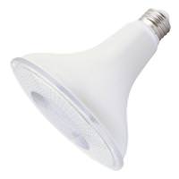 Eiko 15 watt 120 volt PAR38 Medium Screw Base 2700K Warm White Dimmable LED