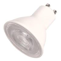 Maxlite 6.5 watt 120 volt MR16 Twist and Lock Base 3000K Dimmable Flood LED