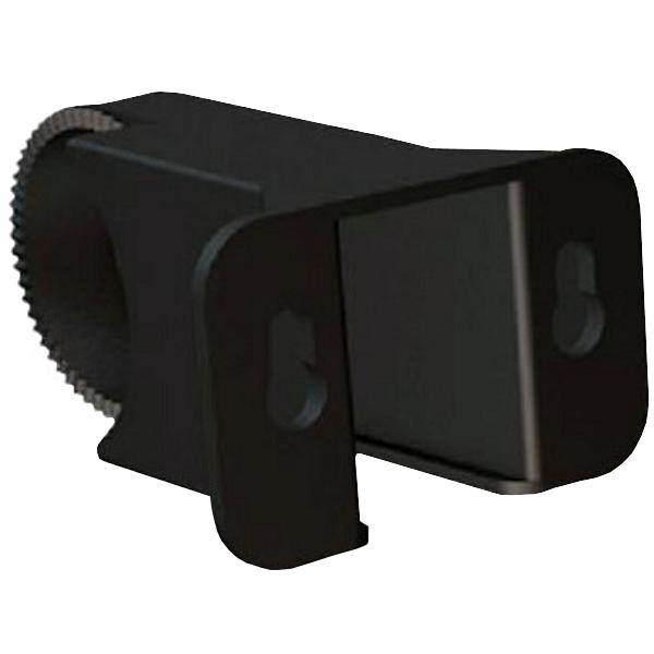 Yoke Mount for VERT Site Lighter Fixture Accessory