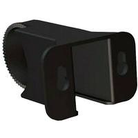 View Yoke Mount for VERT Site Lighter Fixture Accessory