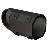 Eiko Slip-fitter Mount for VERT Site Lighter Fixture Accessory