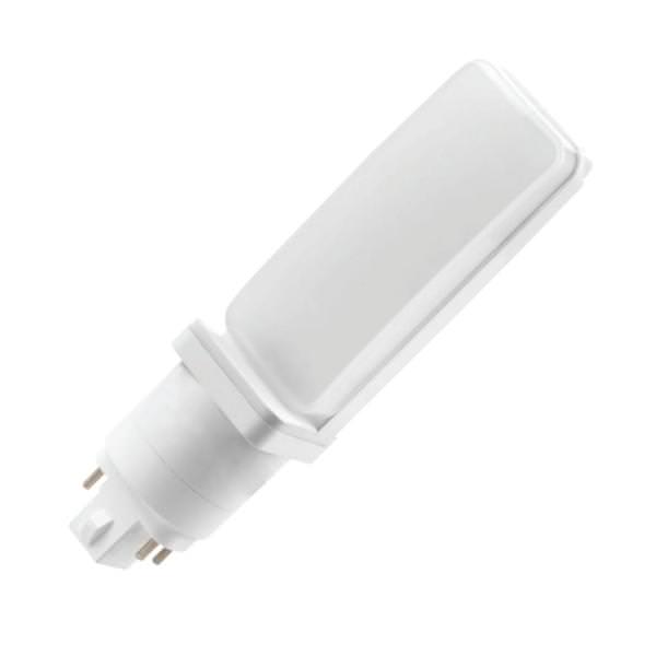 12 watt PL 4-Pin Base 2700K Warm White Non-Dimmable LED