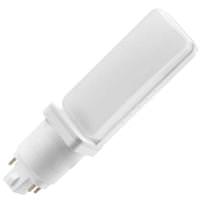 Eiko 12 watt 120/277 volt PL 4-Pin Base 4000K Cool White Non-Dimmable LED