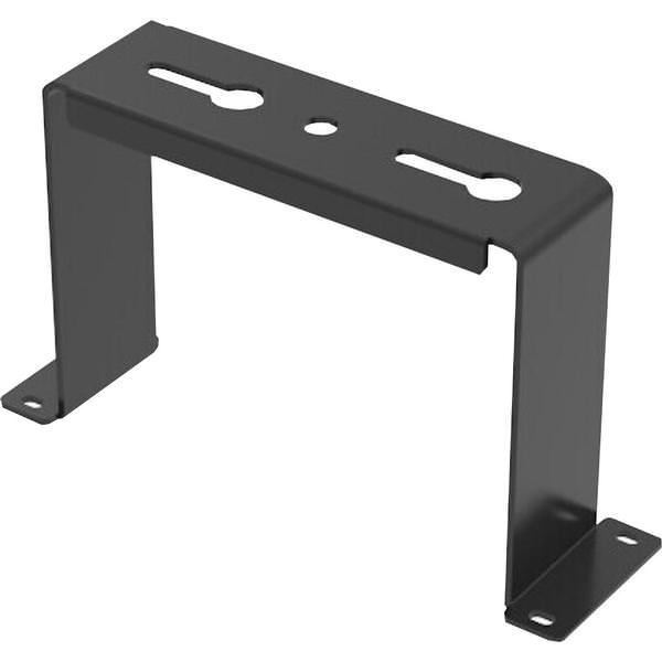 Black Signal Surface Mount Kit