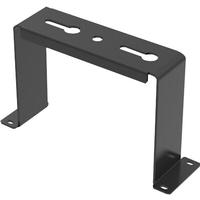 Eiko Black Signal Surface Mount Kit