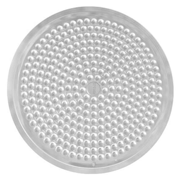 60° Signal Lens