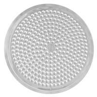 Eiko 30° Signal Lens