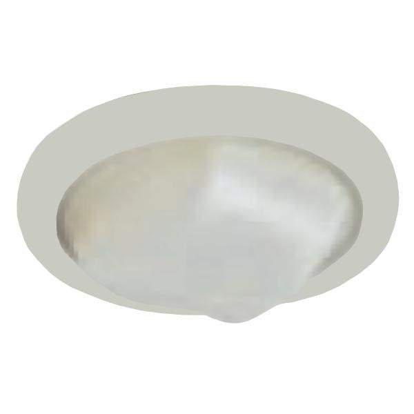 Arch Aisle Lens SEN-3 Eiko Daylight Sensor