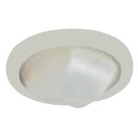 View Arch Aisle Lens SEN-3 Eiko Daylight Sensor