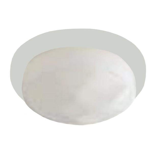 Dome High Bay SEN-3 Eiko Daylight Sensor