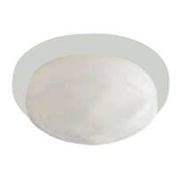 View Dome High Bay SEN-3 Eiko Daylight Sensor
