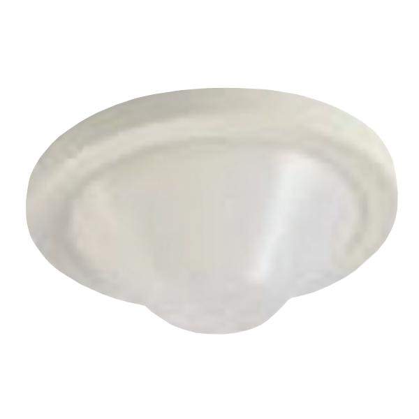 Cone High Bay SEN-3 Eiko Daylight Sensor