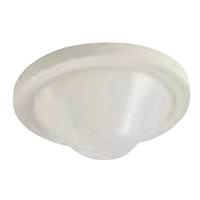 View Cone High Bay SEN-3 Eiko Daylight Sensor