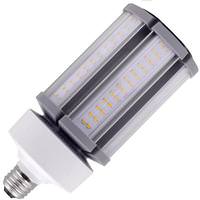 Eiko 36 watt 100/277 volt Medium Screw Base 3000K Natural White Non-Dimmable LED Light