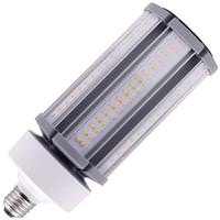 Eiko 45 watt 100/277 volt Medium Screw Base 3000K Natural White Non-Dimmable LED Light