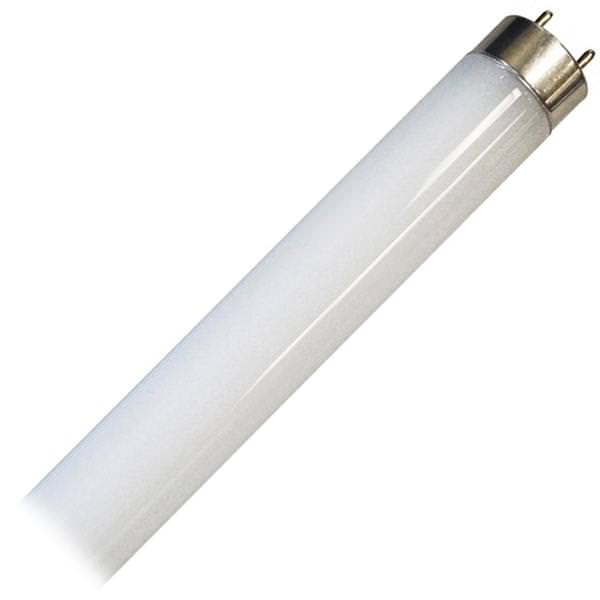10 watt 36" T8 Bi-Pin Base 4000K Cool White Non-Dimmable LED