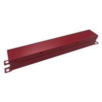 Eiko 5 watt 120/277 volt Constant Power Emergency Backup for Bypass Tubes