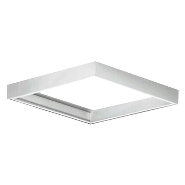 SLM22 Surface Mounting Kit