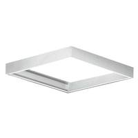 Eiko SLM22 Surface Mounting Kit