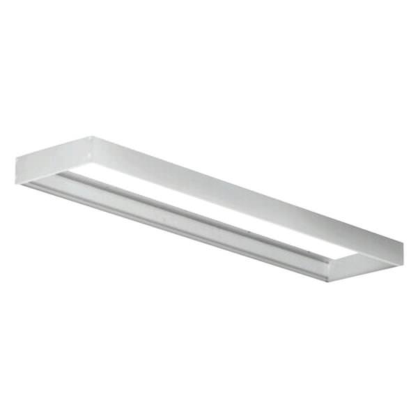 SLM14 Surface Mounting Kit